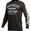 Fasthouse Carbon Jersey