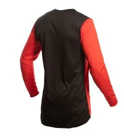 Fasthouse Carbon Jersey 7 Fasthouse Carbon Jersey -Moto Gear Shop fast house carbon jersey 3
