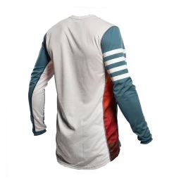 Fasthouse Grindhouse Swell Jersey 7 Fasthouse Grindhouse Swell Jersey -Moto Gear Shop fast house grindhouse swell jersey 3