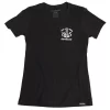 Fasthouse 805 Necessities Women's T-Shirt
