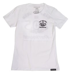 Fasthouse 805 Necessities Women's T-Shirt 6 Fasthouse 805 Necessities Women's T-Shirt -Moto Gear Shop fasthouse805 necessities womens t shirt 2