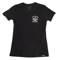 Fasthouse 805 Necessities Women's T-Shirt