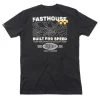 Fasthouse Blackbeard T-Shirt