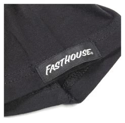 Fasthouse Blackbeard T-Shirt 10 Fasthouse Blackbeard T-Shirt -Moto Gear Shop fasthouse blackbeard t shirt black 3