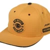 Fasthouse Dash Hot Wheels Snapback Hat
