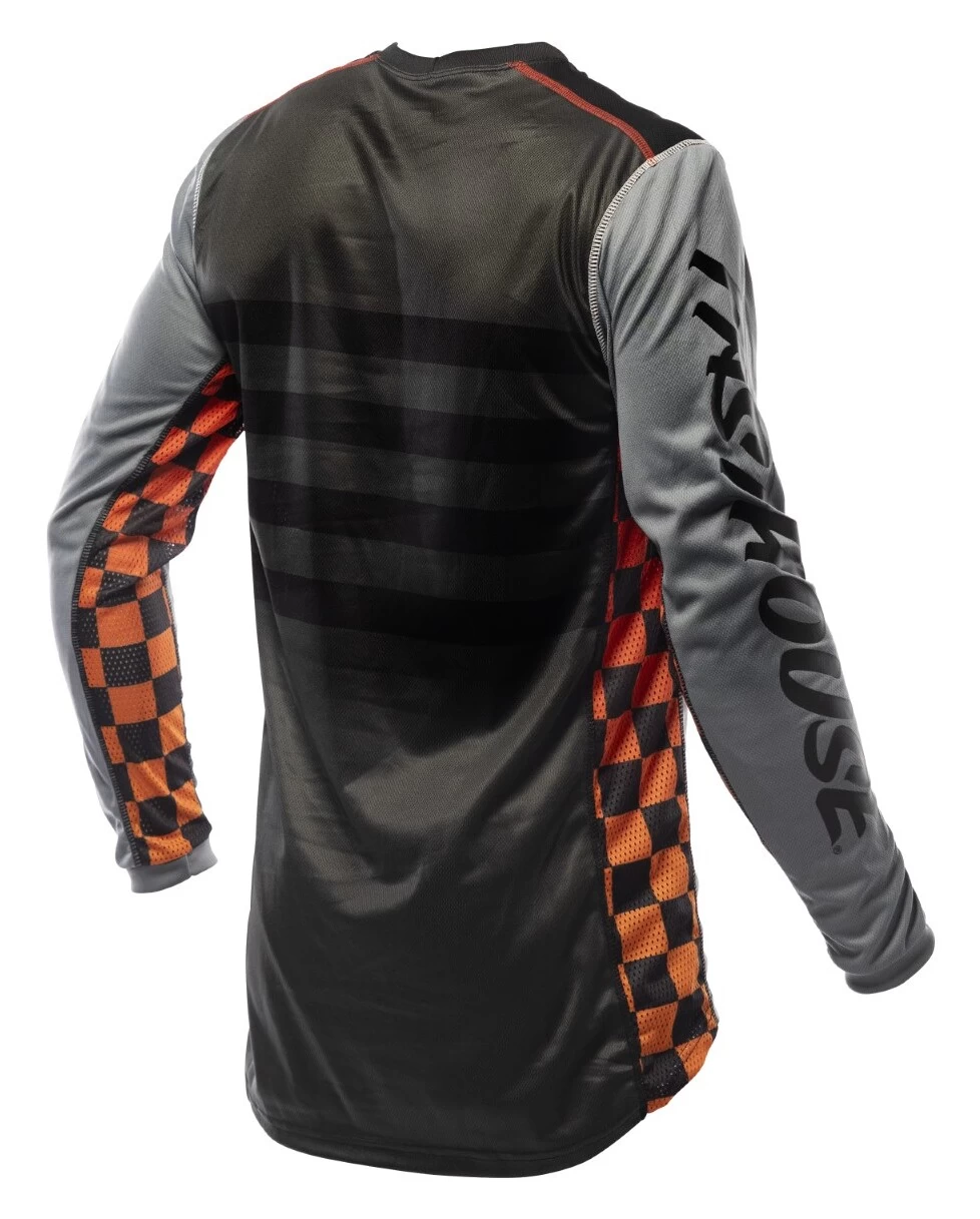 Fasthouse Grindhouse Brute Jersey 4 Fasthouse Grindhouse Brute Jersey - Image 4