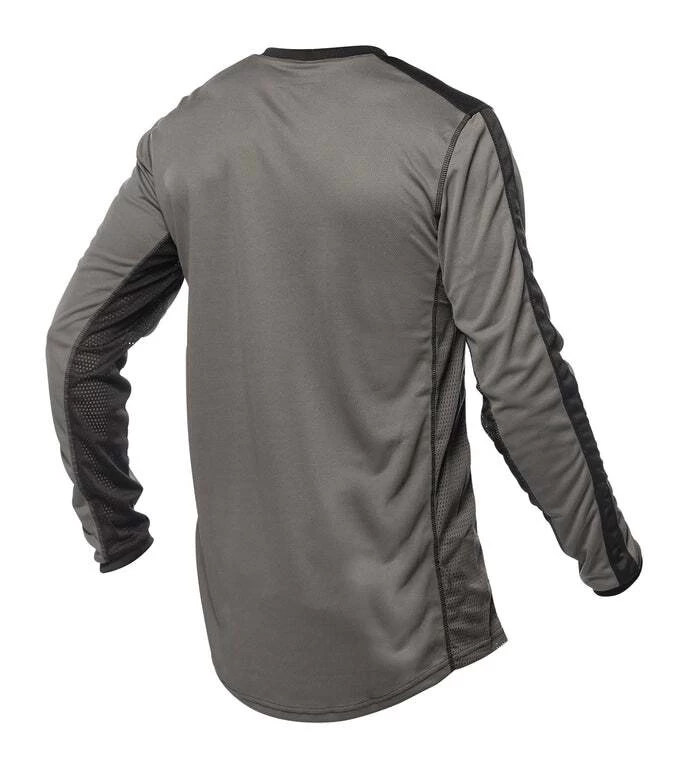 Fasthouse Grindhouse Torino Jersey 2 Fasthouse Grindhouse Torino Jersey - Image 2