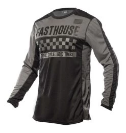 Fasthouse Grindhouse Torino Jersey