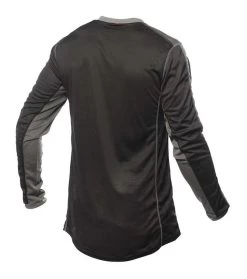 Fasthouse Grindhouse Torino Jersey 11 Fasthouse Grindhouse Torino Jersey -Moto Gear Shop fasthouse grindhouse torino jersey black grey 5