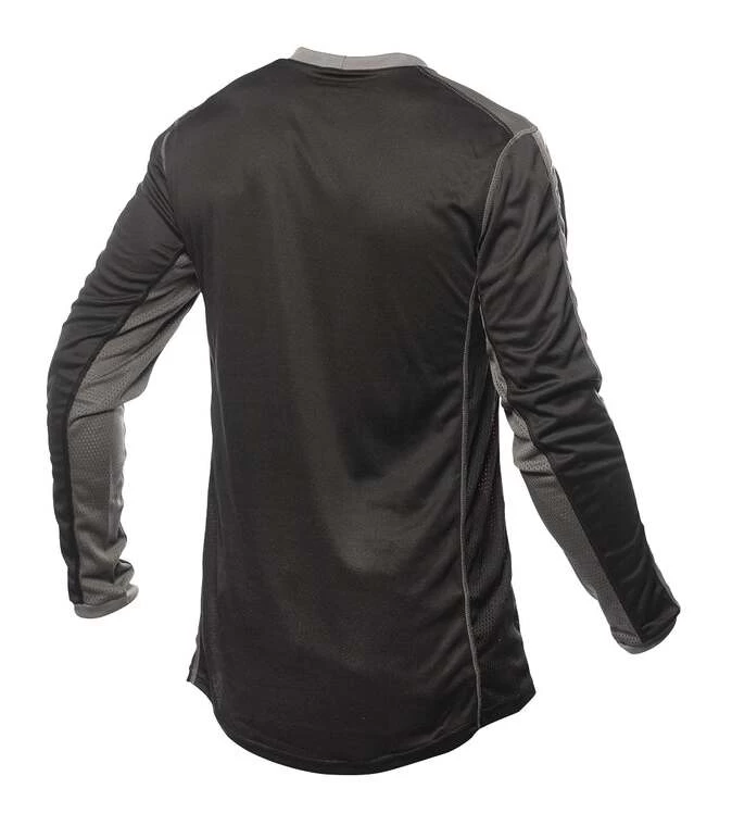 Fasthouse Grindhouse Torino Jersey 6 Fasthouse Grindhouse Torino Jersey - Image 6