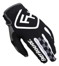 Fasthouse Speed Style Legacy Gloves