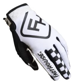 Fasthouse Speed Style Legacy Gloves 12 Fasthouse Speed Style Legacy Gloves -Moto Gear Shop fasthouse speed style legacy gloves black grey 3