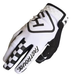 Fasthouse Speed Style Legacy Gloves 13 Fasthouse Speed Style Legacy Gloves -Moto Gear Shop fasthouse speed style legacy gloves black grey 4