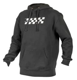 Fasthouse Vortex Hoody
