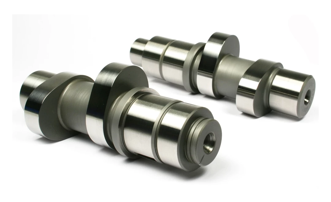 Feuling 574 Cam Kit For Harley Twin Cam 2006-2017 2 Feuling 574 Cam Kit For Harley Twin Cam 2006-2017 - Image 2