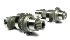 Feuling 574 Cam Kit For Harley Twin Cam 2006-2017
