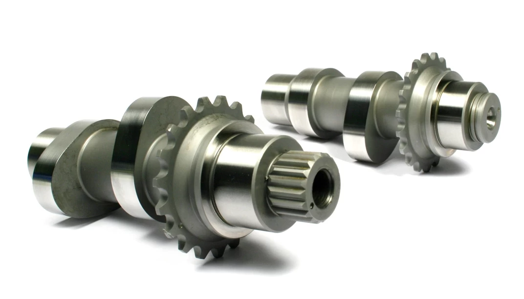 Feuling 574 Cam Kit For Harley Twin Cam 2006-2017 1 Feuling 574 Cam Kit For Harley Twin Cam 2006-2017