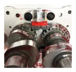 Feuling Silent Cam Chain For Harley Twin Cam 1999-2006 -Moto Gear Shop feuling silent cam chain for harley twin cam19992006 2