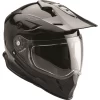 Firstgear Ajax Adventure Helmet