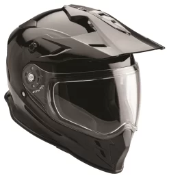 Firstgear Ajax Adventure Helmet