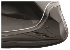 Firstgear Ajax Adventure Helmet 10 Firstgear Ajax Adventure Helmet -Moto Gear Shop firstgear ajax advtr he black 4