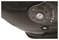 Firstgear Ajax Adventure Helmet 11 Firstgear Ajax Adventure Helmet -Moto Gear Shop firstgear ajax advtr he black 5