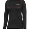 Firstgear Heated Layer Women's Shirt