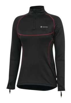 Firstgear Heated Layer Women's Shirt