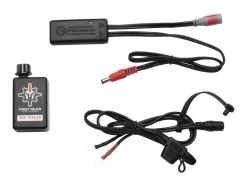 Firstgear Single Remote Heat-Troller Kit