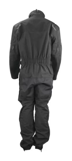 Firstgear Thermosuit Pro -Moto Gear Shop firstgear thermosuit pro black 3