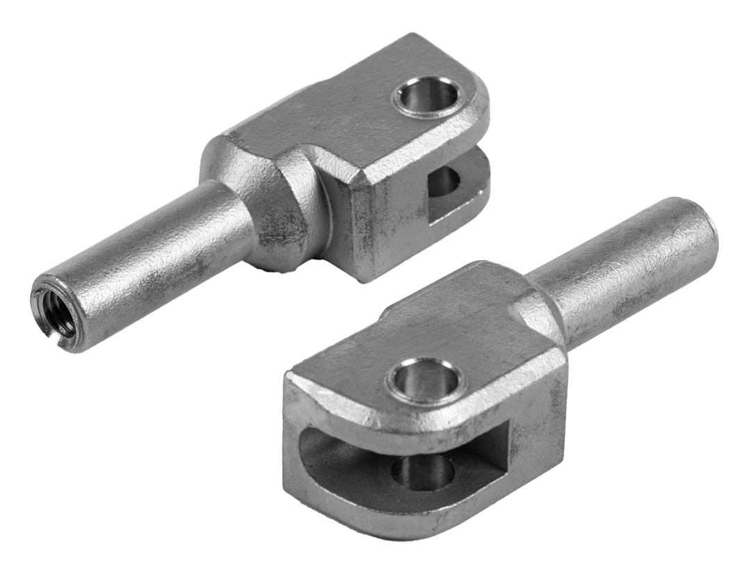 Flo Motorsports Replacement Foot Peg Clevis For Indian FTR 1200 2019-2023 1 Flo Motorsports Replacement Foot Peg Clevis For Indian FTR 1200 2019-2023