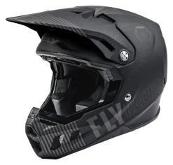 Fly Racing Formula CC Primary Helmet