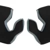 Fly Racing Formula Cheek Pads 2018+