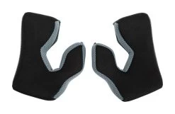 Fly Racing Formula Cheek Pads 2018+