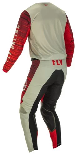 Fly Racing Kinetic Wave Jersey 27 Fly Racing Kinetic Wave Jersey -Moto Gear Shop fly racing dirt kinetic wave jersey 11