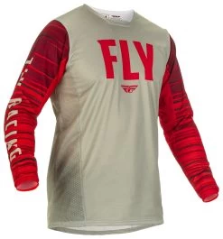 Fly Racing Kinetic Wave Jersey 24 Fly Racing Kinetic Wave Jersey -Moto Gear Shop fly racing dirt kinetic wave jersey 8