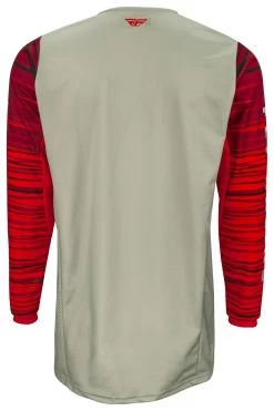Fly Racing Kinetic Wave Jersey 25 Fly Racing Kinetic Wave Jersey -Moto Gear Shop fly racing dirt kinetic wave jersey 9