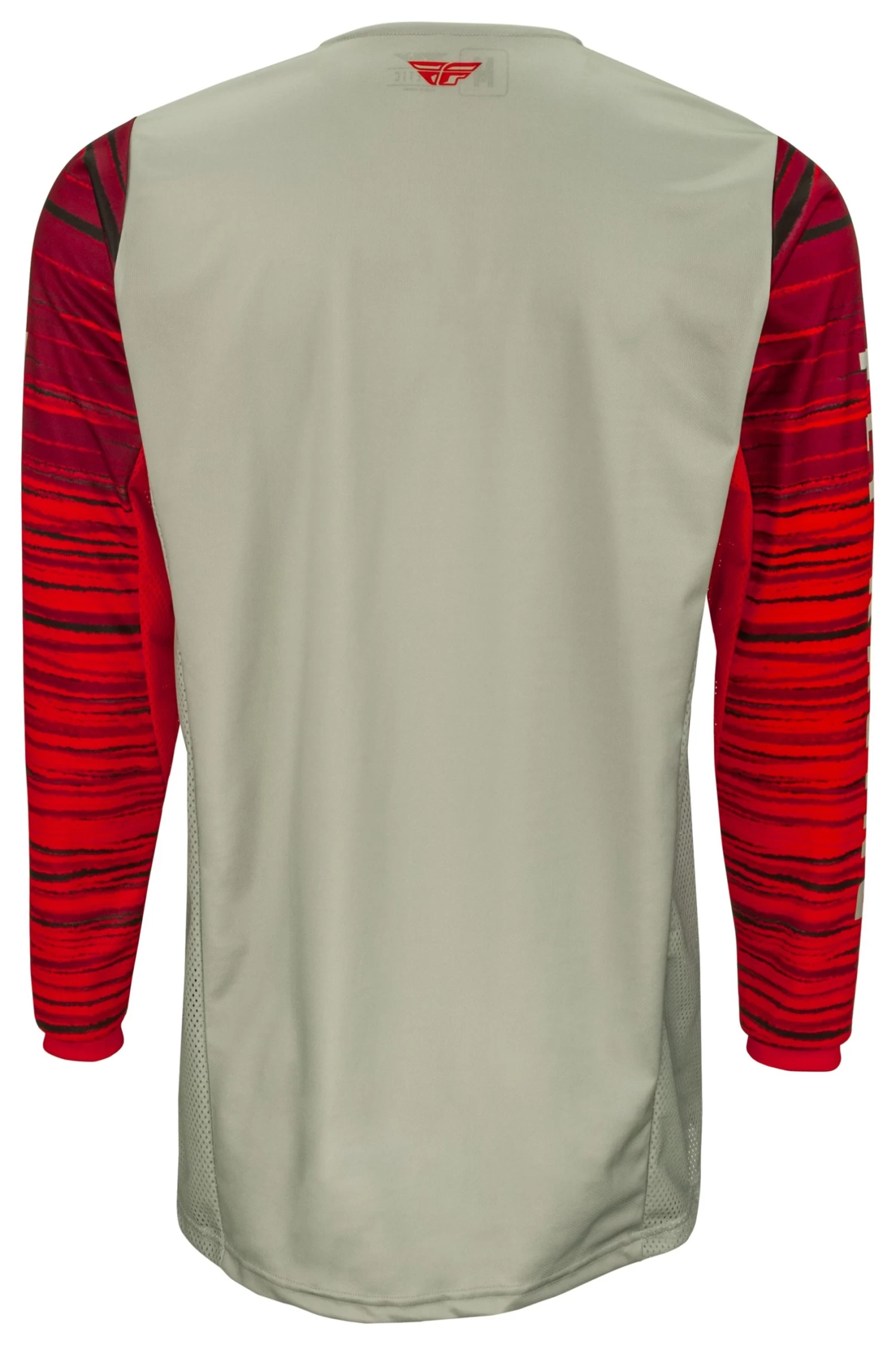 Fly Racing Kinetic Wave Jersey 10 Fly Racing Kinetic Wave Jersey - Image 10