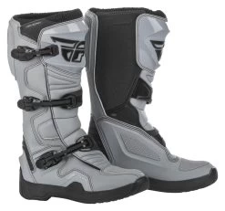 Fly Racing Maverik Boots