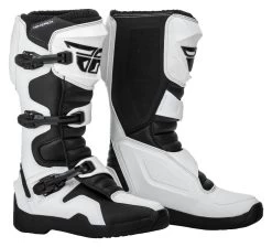 Fly Racing Maverik Boots -Moto Gear Shop fly racing dirt maverik boots 1