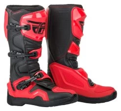 Fly Racing Maverik Boots -Moto Gear Shop fly racing dirt maverik boots 2