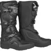 Fly Racing Maverik Enduro Boots