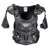 Fly Racing Revel Offroad Roost Guard