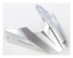 Fly Racing Dirt Trekker Visor