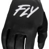 Fly Racing Lite Women's Gloves