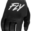 Fly Racing Lite Women's Gloves