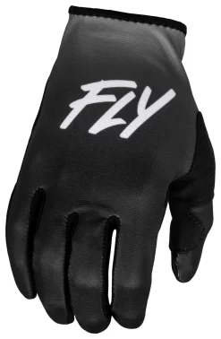 Fly Racing Lite Women's Gloves