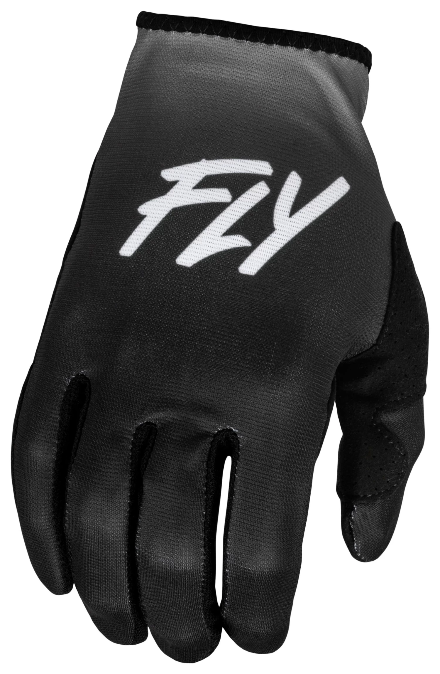 Fly Racing Lite Women's Gloves 1 Fly Racing Lite Women's Gloves