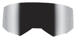 Fly Racing Youth Zone / Focus Lens -Moto Gear Shop fly racing dirt youth single lens mir smk w post 2