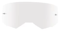 Fly Racing Youth Zone / Focus Lens